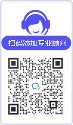 乌苏律师在线咨询