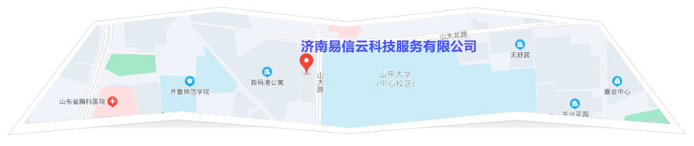 乌苏律师在线咨询